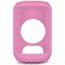 Garmin Silicone Case f/Edge 510 - Pink 52666