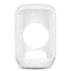 Garmin Silicone Case f/Edge 510 - White 52665