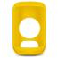 Garmin Silicone Case f/Edge 510 - Yellow 52664