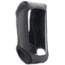 Garmin Slip Case