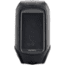 Garmin Carrying Case