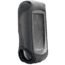 Garmin Slip Case for GPS Devices