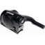 Garmin GSC 10 Speed/Cadence Bike Sensor