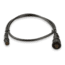 Garmin echo Speed/Temp Sensor Adapter 010-11616-00