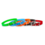 Garmin Square Buckle Collar Strap, 3/4in, Black 010-11870-13