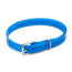 Garmin Square Buckle Collar Strap, 3/4in, Blue 010-11870-15