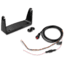 Garmin Station Mounting Kit f/echoMAP 70dv/70s, GPSMAP 741/741xs Second 60985