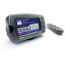 Garmin StreetPilot 2820 010-00517-05