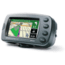 Garmin StreetPilot 2820 010-00517-05