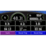 Garmin StreetPilot 2820 010-00517-05
