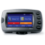 Garmin StreetPilot 2820 GPS Digital Navigation GA-ND-010-00517-05 w/ Free S&amp;H