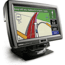 Garmin StreetPilot 7200 010-00400-10