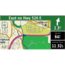 Garmin StreetPilot 7200 010-00400-10