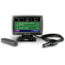 Garmin StreetPilot 7200 GPS Digital Navigation GA-ND-010-00400-10 w/ Free S&amp;H