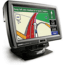 Garmin StreetPilot 7500 010-00400-20