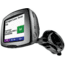 Garmin StreetPilot c340 010-00401-20