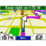Garmin StreetPilot c340 010-00401-20