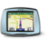 Garmin StreetPilot c530 GPS Digital Navigation 010-00521-00