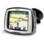 Garmin StreetPilot c550 010-00522-00