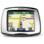 Garmin StreetPilot c550 GPS Digital Navigation 010-00522-00