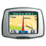 Garmin StreetPilot GPS Unit C330