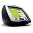 Garmin StreetPilot GPS Unit C330