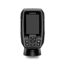 Garmin Striker 4, Worldwide, Black 010-01550-01