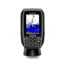 Garmin Striker 4, Worldwide, Black 010-01550-01