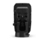 Garmin Striker Plus 4cv, US w/GT20, Black, 010-01871-00