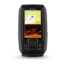 Garmin Striker Plus 4cv, US w/GT20, Black, 010-01871-00