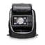 Garmin Striker Plus 5cv, Portable Fishing Kit, US w/GT8HW-IF, 010-01872-20