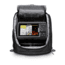 Garmin Striker Plus 5cv, Portable Fishing Kit, US w/GT8HW-IF, 010-01872-20