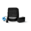 Garmin Striker Plus 5cv, Portable Fishing Kit, US w/GT8HW-IF, 010-01872-20