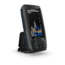 Garmin Striker Vivid 4cv Fishfinder w/GT20-TM Transducer, Black, 010-02550-00