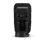 Garmin Striker Vivid 4cv Fishfinder w/GT20-TM Transducer, Black, 010-02550-00