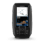 Garmin Striker Vivid 4cv Fishfinder w/GT20-TM Transducer, Black, 010-02550-00