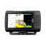 Garmin Striker Vivid 7cv Fishfinder w/GT20-TM Transducer, Black, 010-02552-00
