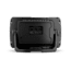 Garmin Striker Vivid 7sv Fishfinder w/GT52HW-TM Transducer, Black, 010-02553-00