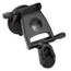 Garmin Suction Cup Mount