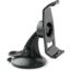 Garmin Suction cup mount Navigation Device Accessories GA-XA-010-10936-00