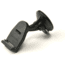 Garmin Suction cup mount 010-11030-00 w/ Free S&H