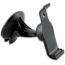 Garmin nuvi 2300 Series Suction Cup Mount 010-11606-00