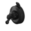 Garmin Suction Cup Mount Mini 74086