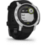 Garmin Surf Edition Instinct 2 Solar Watches, Bells Beach, 010-02627-15