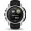 Garmin Surf Edition Instinct 2 Solar Watches, Bells Beach, 010-02627-15
