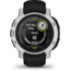 Garmin Surf Edition Instinct 2 Solar Watches, Bells Beach, 010-02627-15
