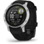 Garmin Surf Edition Instinct 2 Solar Watches, Bells Beach, 010-02627-15