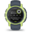 Garmin Surf Edition Instinct 2 Watches, Mavericks, 010-02626-12
