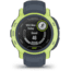 Garmin Surf Edition Instinct 2 Watches, Mavericks, 010-02626-12