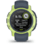 Garmin Surf Edition Instinct 2 Watches, Mavericks, 010-02626-12